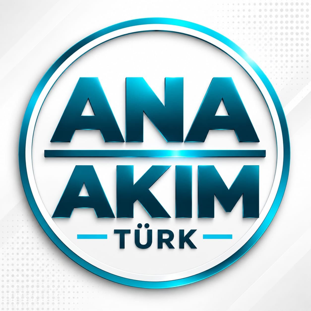 Türk Dünyası'nın Sesi